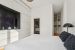 appartement de luxe 8 Pièces en vente sur PARIS (75016)