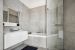 appartement de luxe 8 Pièces en vente sur PARIS (75016)