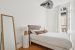 appartement de luxe 8 Pièces en vente sur PARIS (75016)