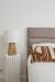 appartement de luxe 8 Pièces en vente sur PARIS (75016)