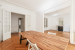 appartement de luxe 5 Pièces en vente sur PARIS (75016)