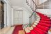 appartement de luxe 5 Pièces en vente sur PARIS (75016)