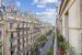 Vente Appartement de luxe Neuilly-sur-Seine 5 Pièces 137 m²