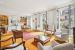 appartement de luxe 5 Pièces en vente sur NEUILLY SUR SEINE (92200)