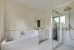 architect's house 11 Rooms for rent on GARCHES (92380)