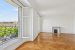appartement de luxe 4 Pièces en location sur PARIS (75007)