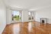 appartement de luxe 4 Pièces en location sur PARIS (75007)