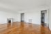 appartement de luxe 4 Pièces en location sur PARIS (75007)