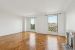 appartement de luxe 4 Pièces en location sur PARIS (75007)