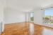 appartement de luxe 4 Pièces en location sur PARIS (75007)