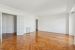 appartement de luxe 4 Pièces en location sur PARIS (75007)