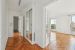 appartement de luxe 4 Pièces en location sur PARIS (75007)