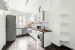 appartement de luxe 4 Pièces en location sur PARIS (75007)