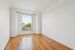appartement de luxe 4 Pièces en location sur PARIS (75007)