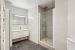 appartement de luxe 4 Pièces en location sur PARIS (75007)