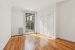 appartement de luxe 4 Pièces en location sur PARIS (75007)