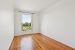appartement de luxe 4 Pièces en location sur PARIS (75007)