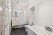 appartement de luxe 4 Pièces en location sur PARIS (75007)