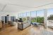 maison de luxe 6 Pièces en location sur CLAMART (92140)