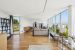 maison de luxe 6 Pièces en location sur CLAMART (92140)