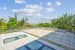maison de luxe 6 Pièces en location sur CLAMART (92140)