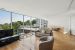 maison de luxe 6 Pièces en location sur CLAMART (92140)