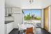 maison de luxe 6 Pièces en location sur CLAMART (92140)