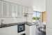 maison de luxe 6 Pièces en location sur CLAMART (92140)