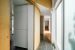 maison de luxe 6 Pièces en location sur CLAMART (92140)