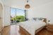 maison de luxe 6 Pièces en location sur CLAMART (92140)