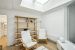maison de luxe 6 Pièces en location sur CLAMART (92140)