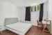 maison de luxe 6 Pièces en location sur CLAMART (92140)