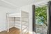 maison de luxe 6 Pièces en location sur CLAMART (92140)