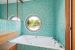 maison de luxe 6 Pièces en location sur CLAMART (92140)