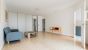 appartement de luxe 3 Pièces en location sur PARIS (75016)