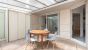 appartement de luxe 3 Pièces en location sur PARIS (75016)