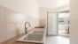 appartement de luxe 3 Pièces en location sur PARIS (75016)