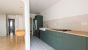 appartement de luxe 3 Pièces en location sur PARIS (75016)