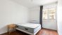 appartement de luxe 3 Pièces en location sur PARIS (75016)