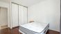 appartement de luxe 3 Pièces en location sur PARIS (75016)