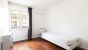 appartement de luxe 3 Pièces en location sur PARIS (75016)