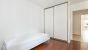 appartement de luxe 3 Pièces en location sur PARIS (75016)