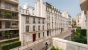 appartement de luxe 3 Pièces en location sur PARIS (75016)