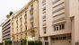 appartement de luxe 3 Pièces en location sur PARIS (75016)