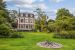 luxury house 11 Rooms for rent on ST CLOUD (92210)
