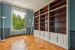 luxury house 11 Rooms for rent on ST CLOUD (92210)
