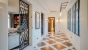 luxury apartment 7 Rooms for sale on NEUILLY SUR SEINE (92200)
