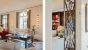luxury apartment 7 Rooms for sale on NEUILLY SUR SEINE (92200)