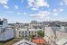 appartement de luxe 4 Pièces en vente sur PARIS (75012)