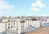 appartement de luxe 4 Pièces en vente sur PARIS (75012)